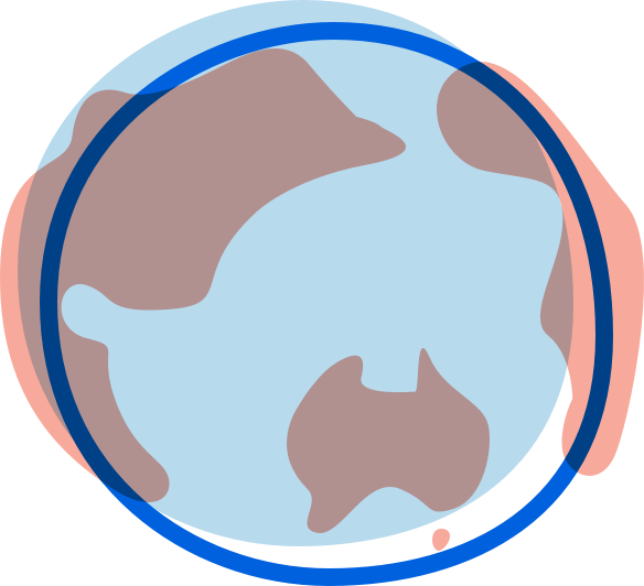 Sustainable Clipart (584x532), Png Download