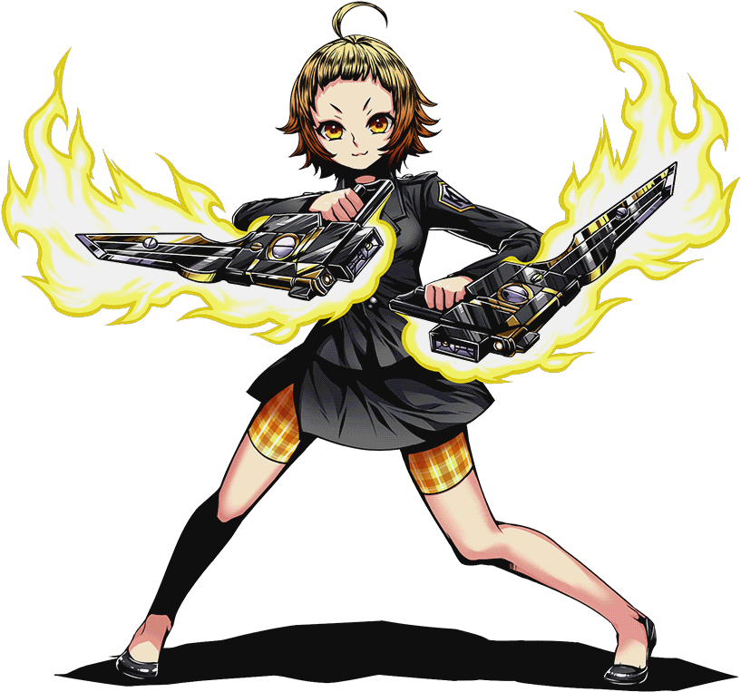 Gate Clipart Factory Gate - Png Download (1024x1024), Png Download