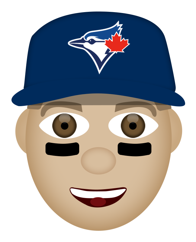 Never Miss A Moment Clipart (800x800), Png Download