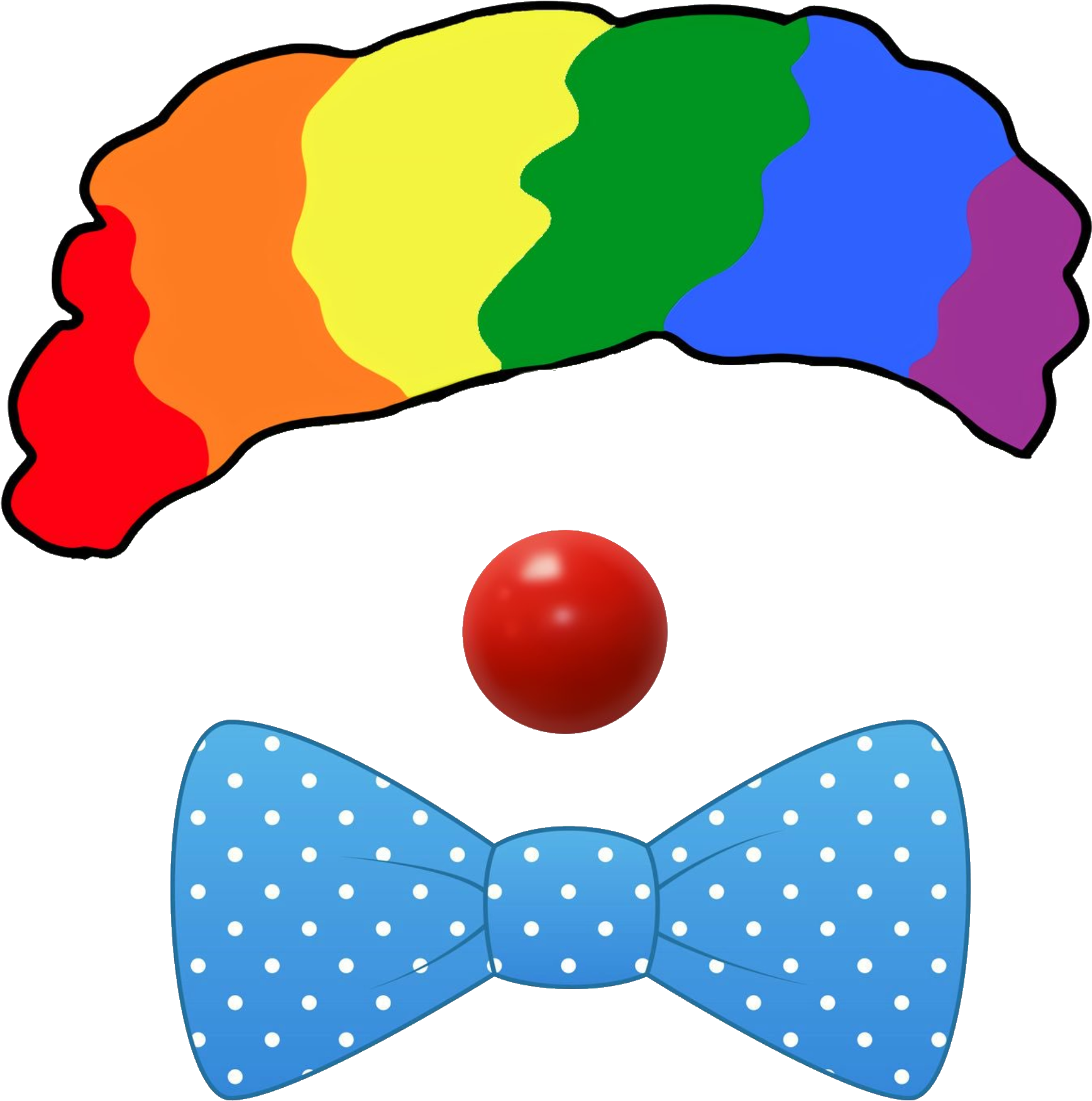 25 Mb Png Clipart (1767x1798), Png Download