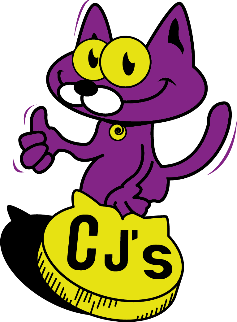 Privacy Policy Clipart (766x1040), Png Download