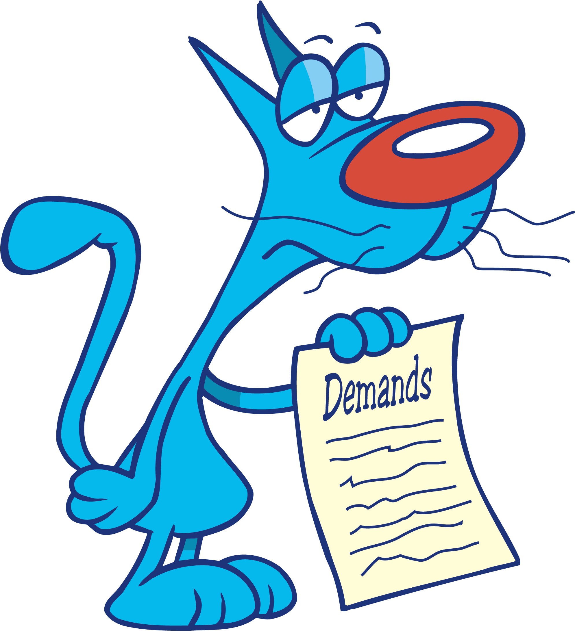 I Learned This Week That Not Everyone Walks Up To Strangers Clipart (2000x2183), Png Download