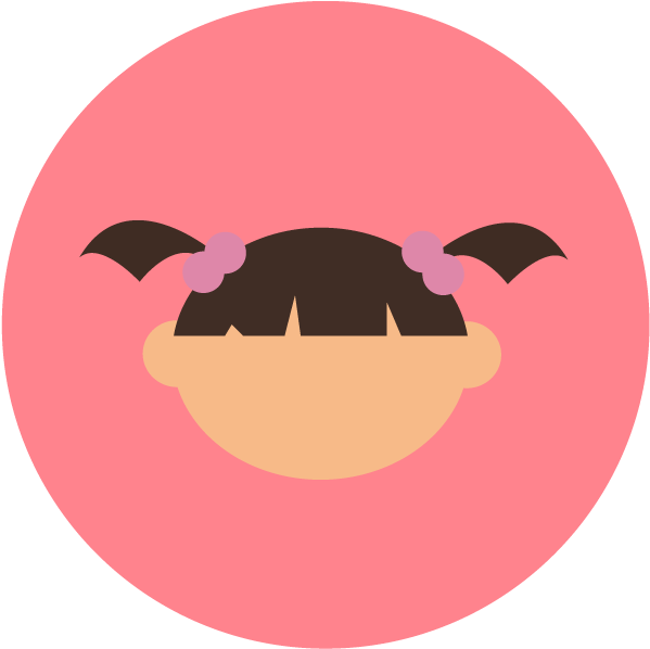 Monstruos-boo Mosters Inc, Turkey Disguise, Baby Party, Clipart (612x792), Png Download