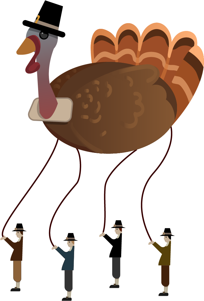 Fullscreen Clipart (703x1001), Png Download