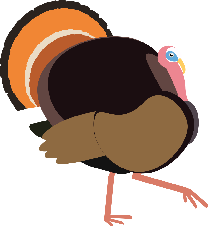 Fullscreen Clipart (874x947), Png Download