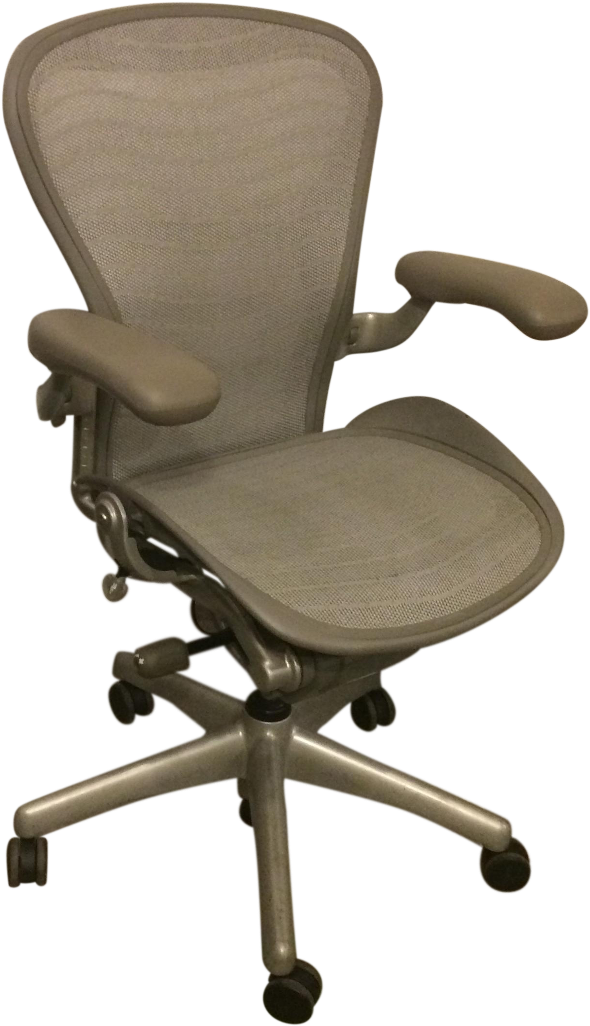 Glacier Chairish Clipart (1348x2342), Png Download