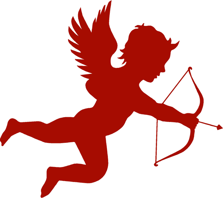 Go To Image Clipart (742x657), Png Download