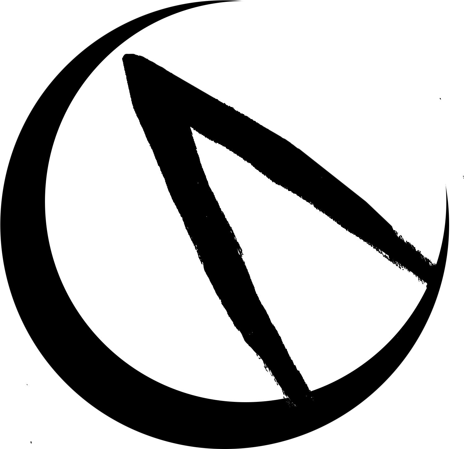 A Treatise On Seeing & Working With Fungi By Peter Clipart (1592x1535), Png Download