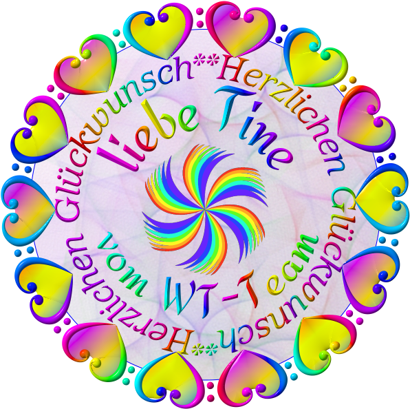 Email Pic Clipart (620x620), Png Download