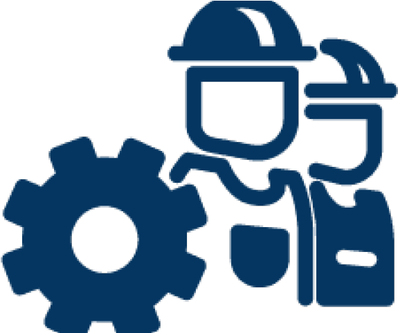 Metal Gear Clipart Metal Fabrication - Png Download (640x480), Png Download