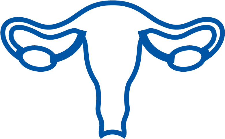 Cancer Types And Conditions Portal Icons-05 Clipart (834x834), Png Download