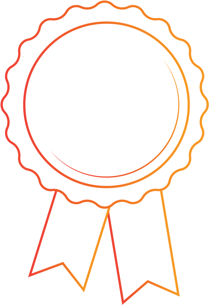 19patented Technology 02 Clipart (1000x1000), Png Download