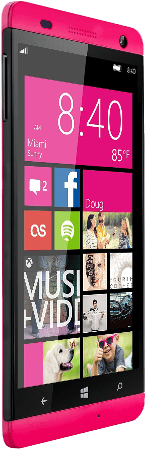 Apple Iphone Hd Clipart Free Download - Png Download (1000x1000), Png Download