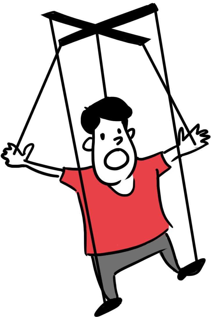 Progress Power Clipart (1388x1388), Png Download