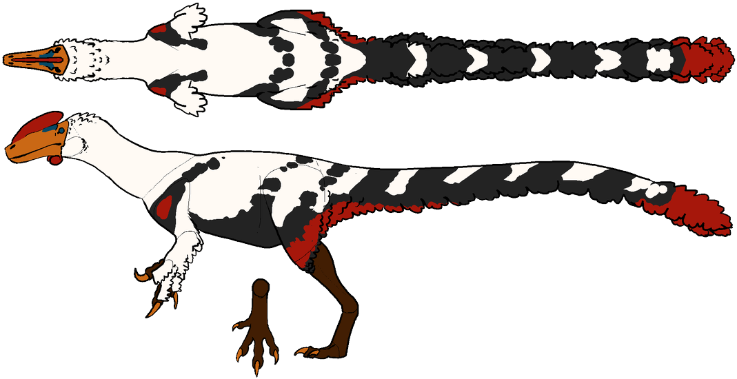 I Want To Give It A Wire Skeleton Clipart (1200x640), Png Download