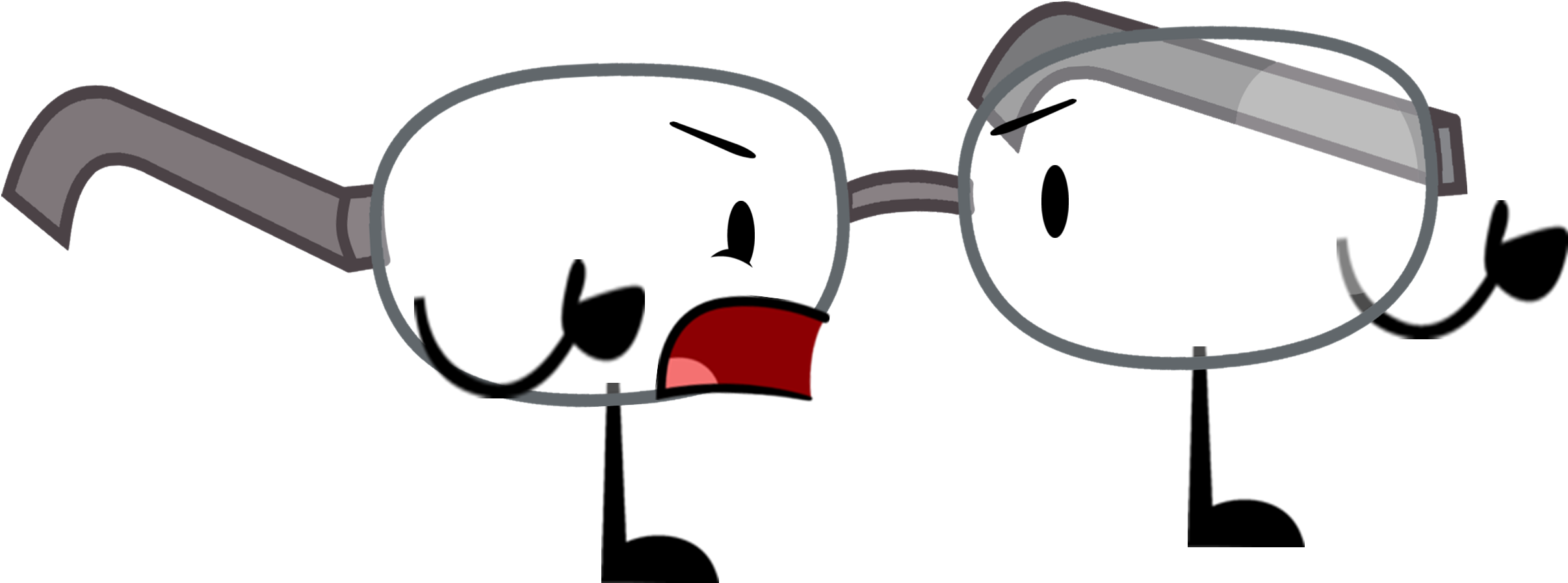 2000cb=20181202154837 Clipart (2000x767), Png Download
