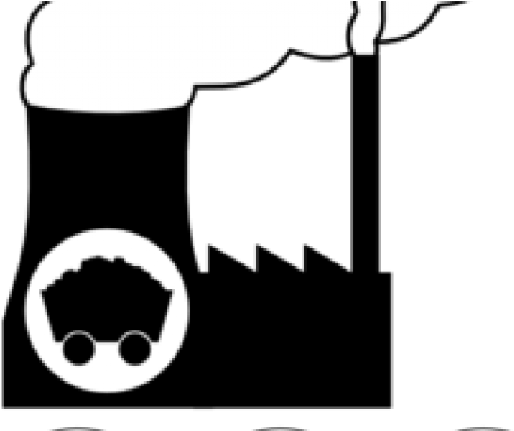 Caol Clipart Coal Energy - Png Download (640x480), Png Download