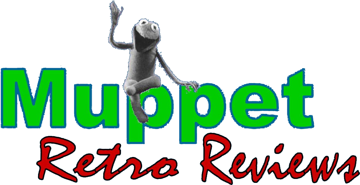 Thanks For Voting In The Poll Last Week, Everyone Who Clipart (1214x628), Png Download