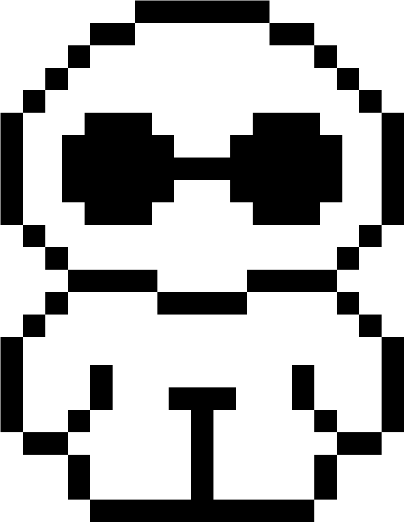 Baymax Clipart (1111x1111), Png Download