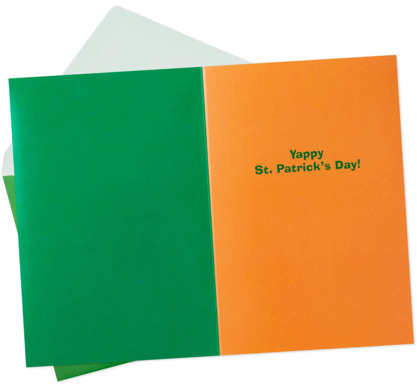 Chihuahua Musical St Clipart (1470x1470), Png Download