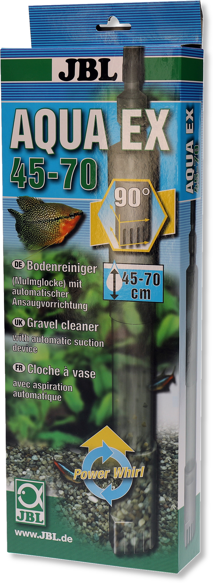 Jbl Gmbh & Co Clipart (1940x1940), Png Download