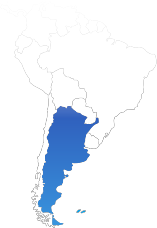 Facts And Figures Clipart (570x820), Png Download