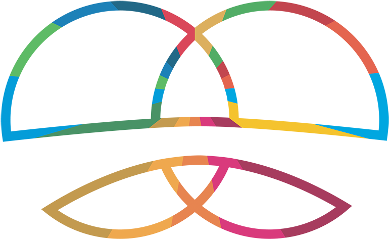 Buenos Aires, Argentina, From 20 To 22 March Clipart (800x505), Png Download