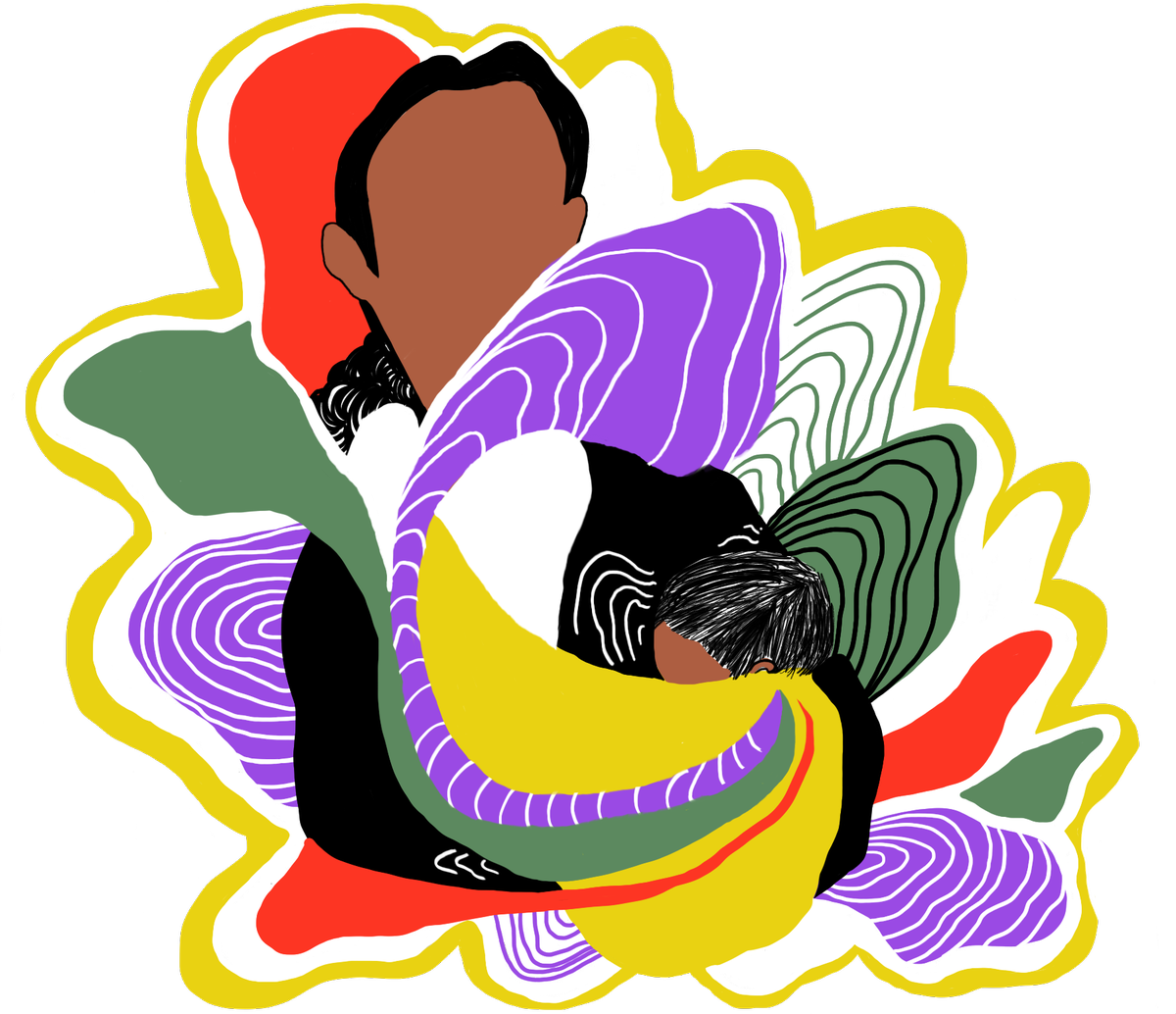 Tactical Tech On Twitter Clipart (1200x1034), Png Download