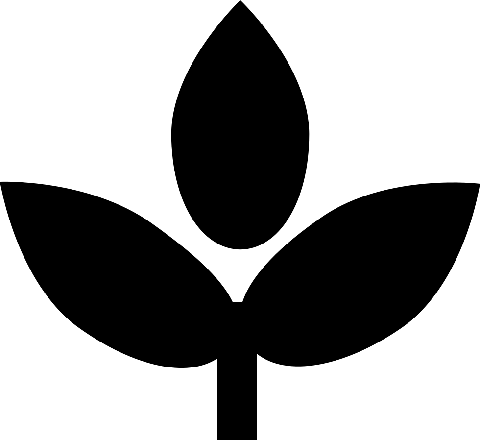 Colonization Management Comments Clipart (980x898), Png Download