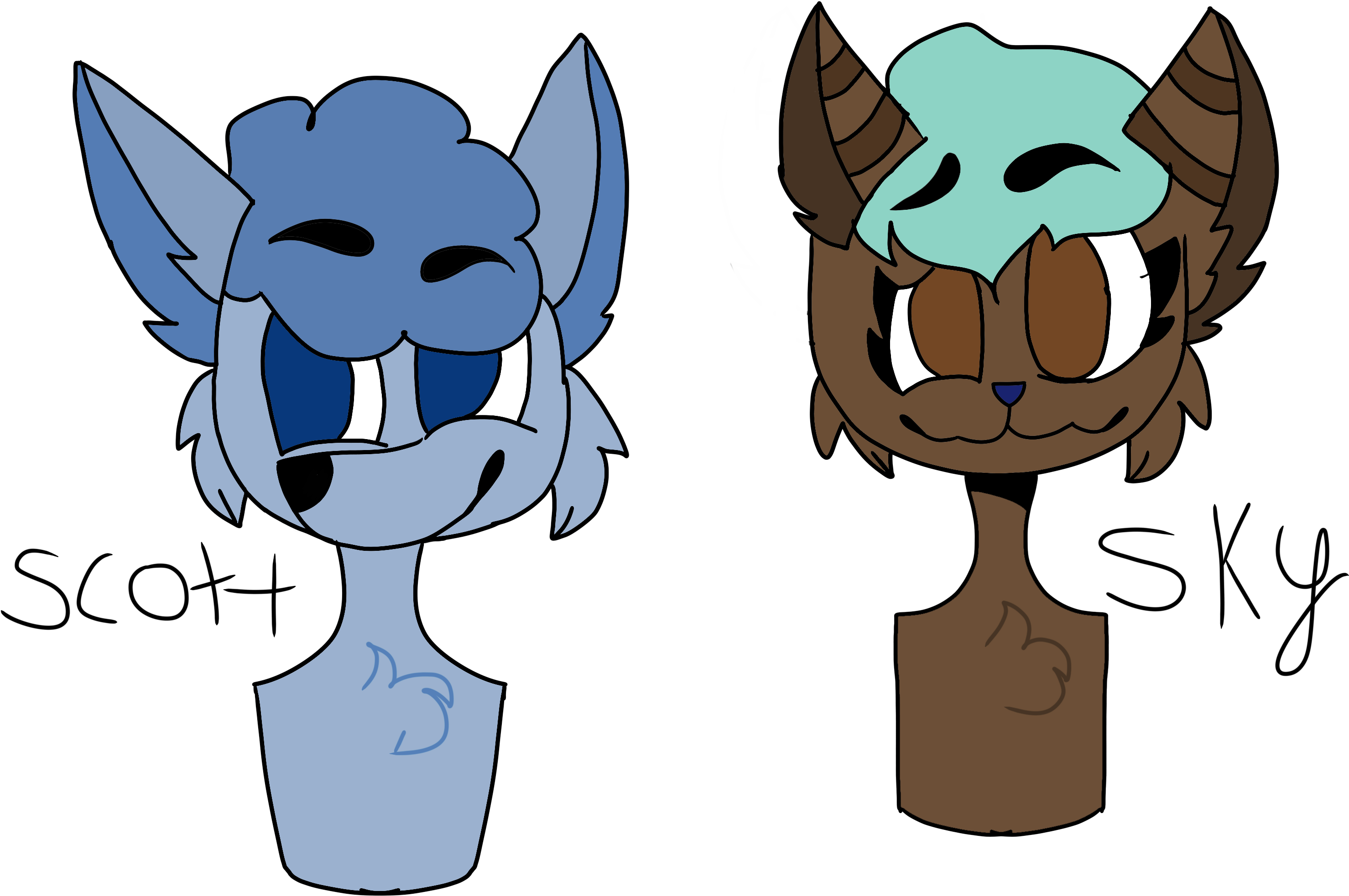 {taken Adoptables} Clipart (3264x2448), Png Download