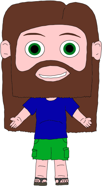 /ic/ - Artwork/critique Clipart (940x705), Png Download