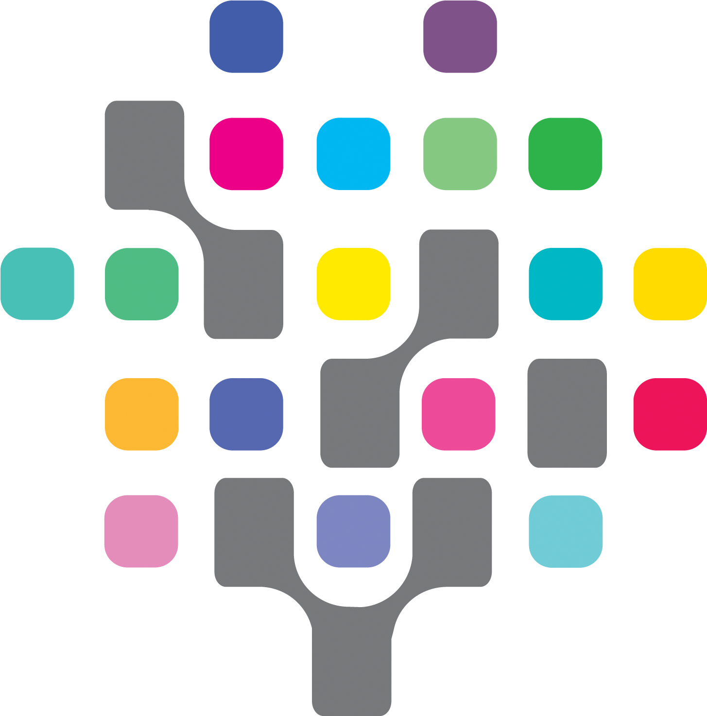 Summer Clipart (1772x1772), Png Download