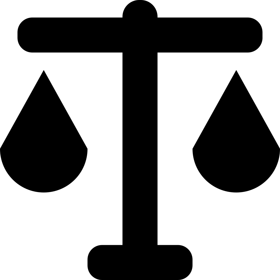 Policies And Regulations Comments Clipart (980x980), Png Download