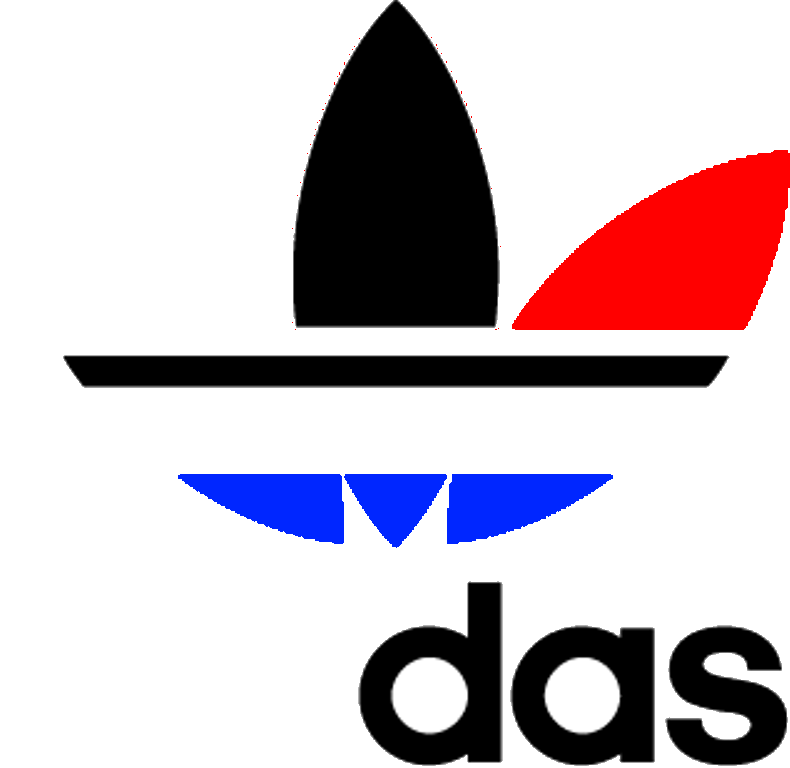 Addidas Special Kit 2018 Dls/fts Clipart (790x768), Png Download
