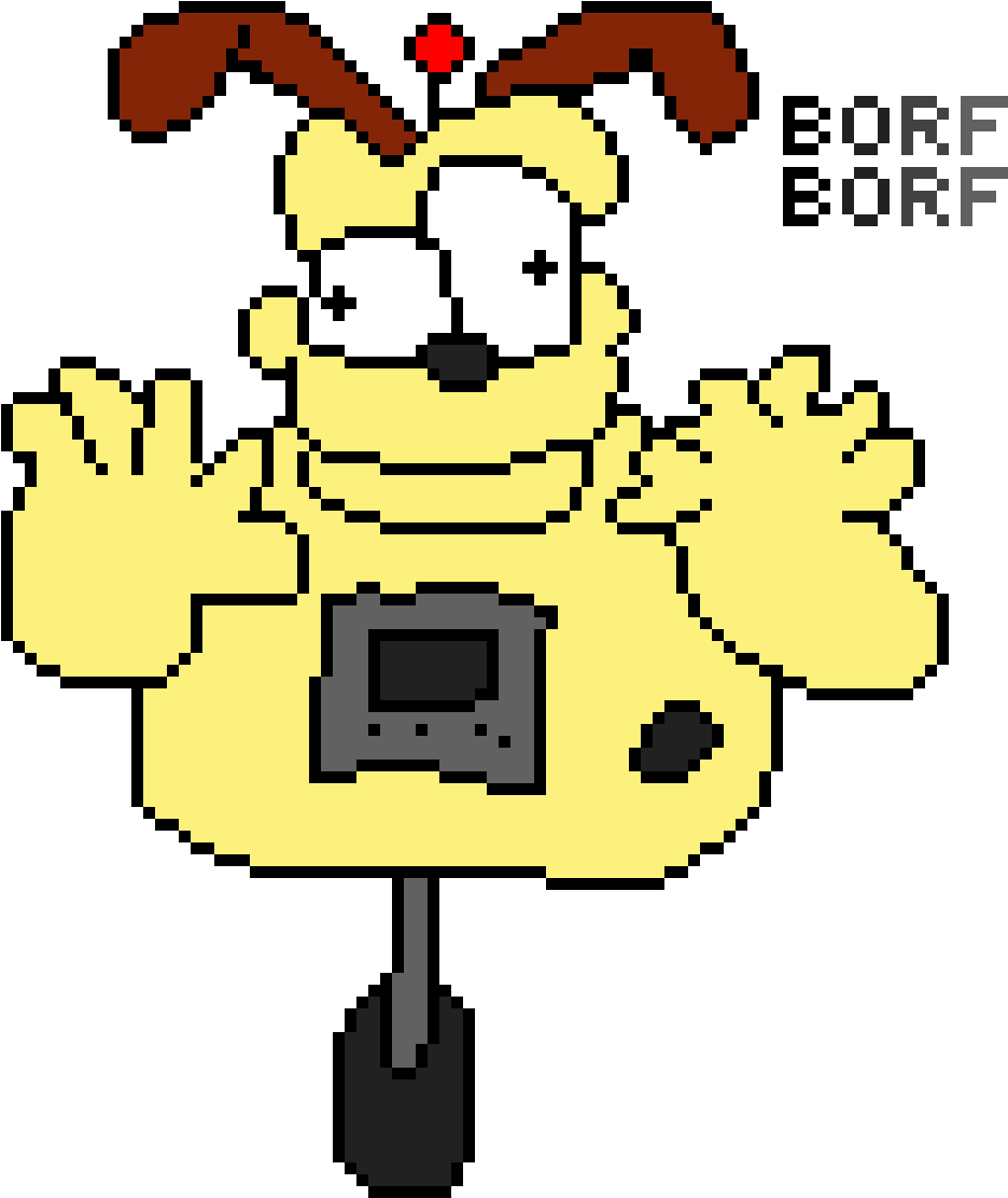 Colors Download Settings Clipart (1133x1133), Png Download