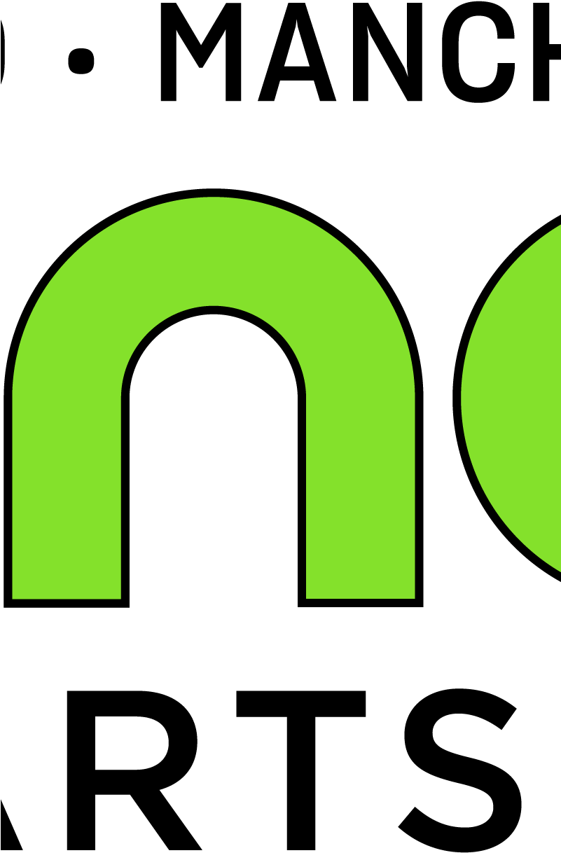 Woodstock Festival Clipart - Png Download (800x1510), Png Download