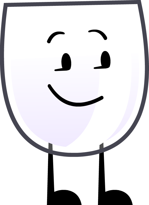 Cup Of Milk Clipart (608x838), Png Download