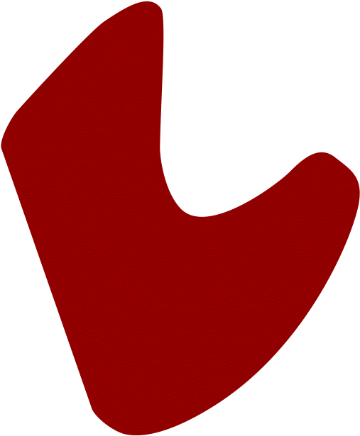 Customizer 999 Pro Goalie Catcher Glove 997 Graphic Clipart (1280x840), Png Download