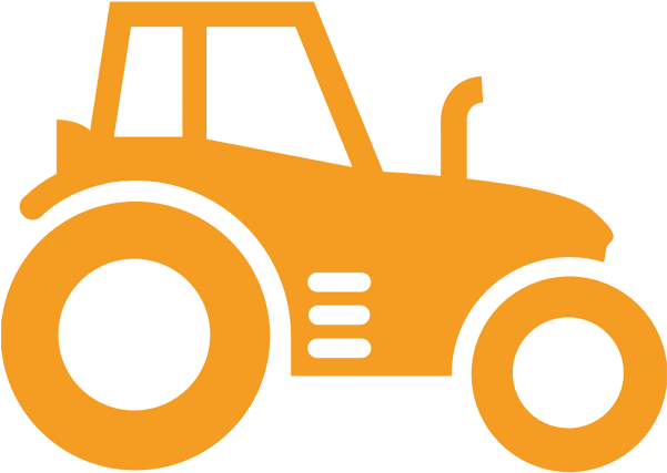 John Deere Gator Ts Electric Tip £2,950 Vat Clipart (600x600), Png Download