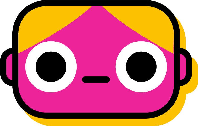 Is Finishing Her Fourth Year At York University Studying Clipart (974x722), Png Download