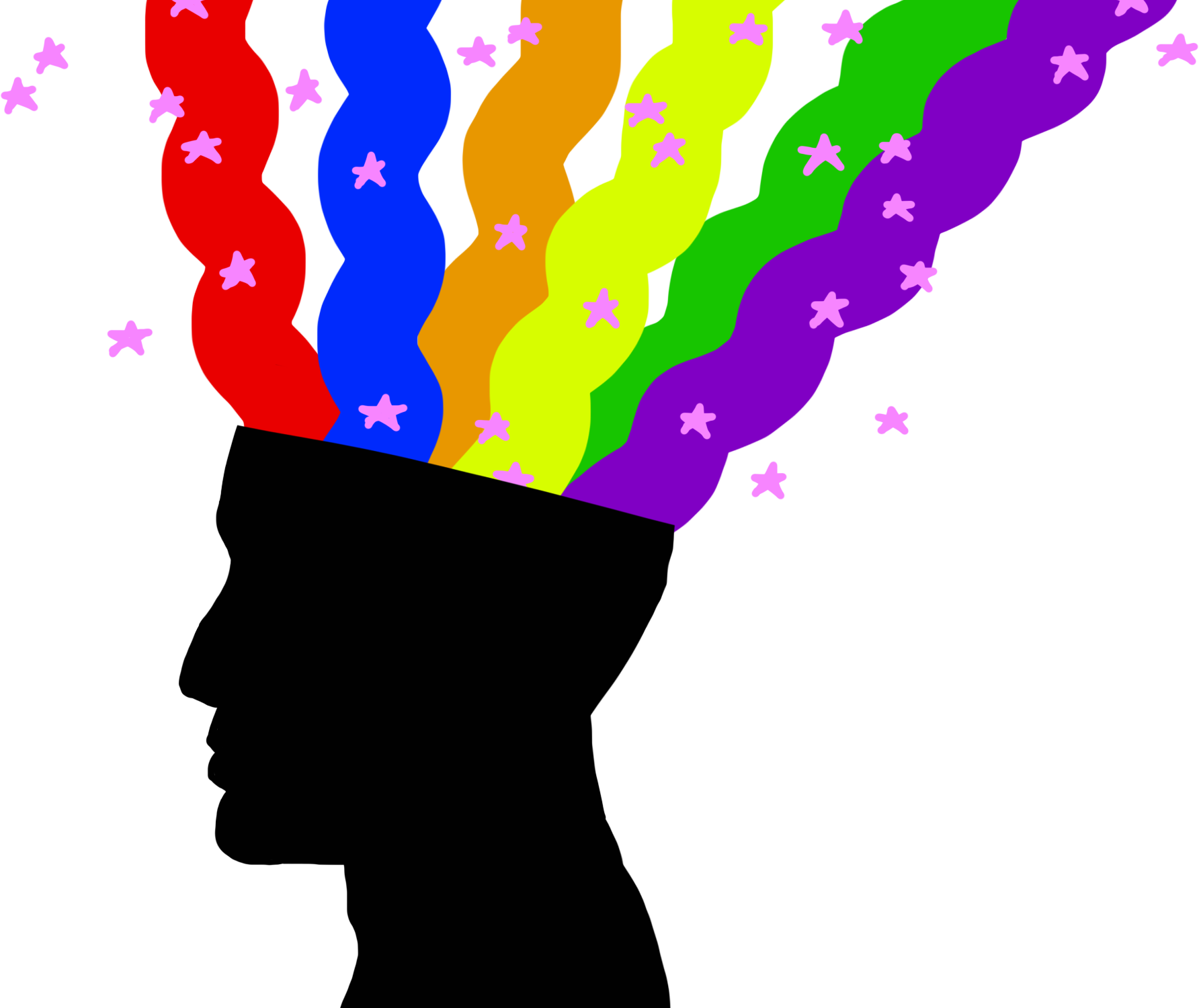 Science Now In Common Folk Language Clipart (1784x1500), Png Download