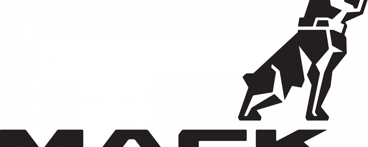 Navigation Clipart (1200x480), Png Download