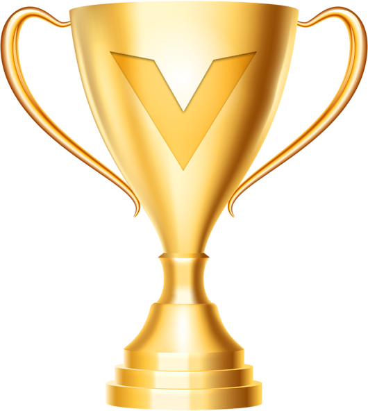 Hard Clipart (530x592), Png Download