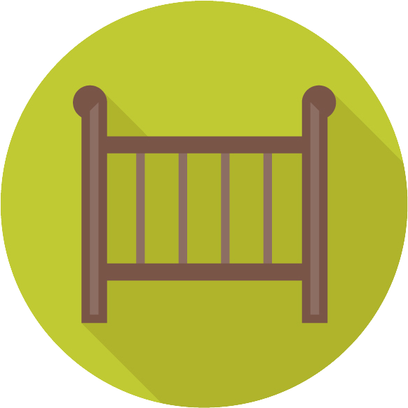 We've Got You Covered Clipart (582x582), Png Download