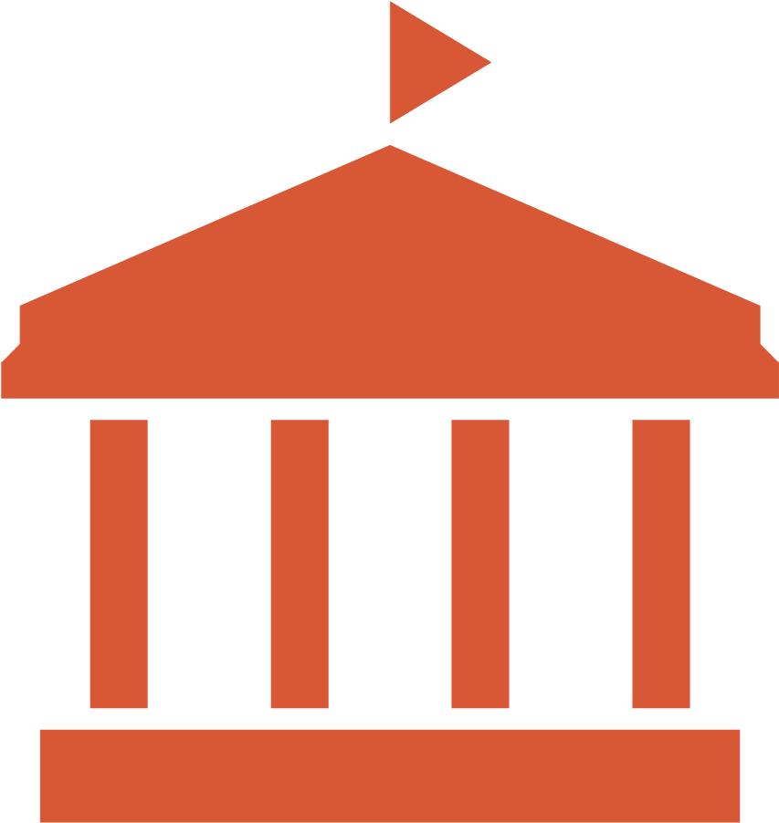 City Clipart (900x917), Png Download