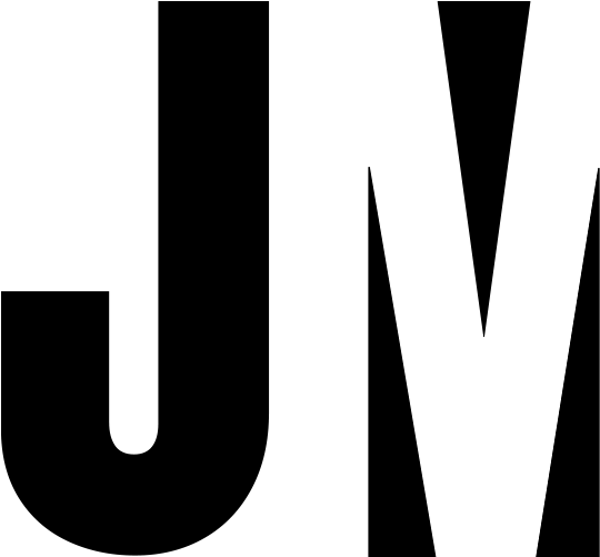 Gamecube Controller Input Viewer Clipart (625x500), Png Download