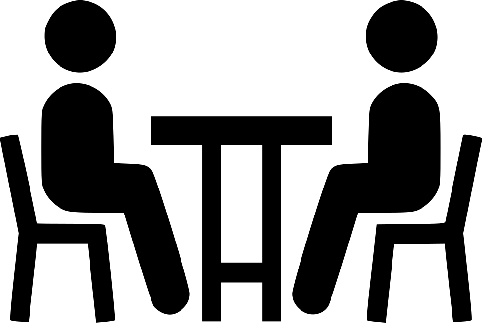 Meeting Comments Clipart (980x658), Png Download