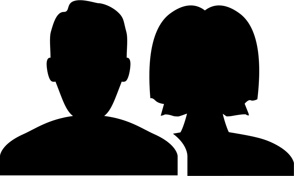 Meeting Comments Clipart (980x588), Png Download
