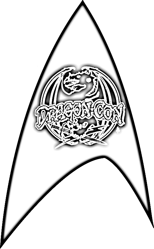 Your Name Clipart (500x810), Png Download