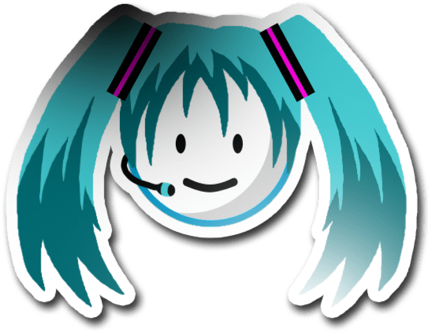 Free Png Download Just Dance Avatars 2016 Png Images Clipart (850x660), Png Download